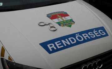Tetten érték a trükkös csalót