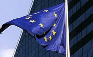 EU-csúcs: erős Európa kell a válságkezeléshez 