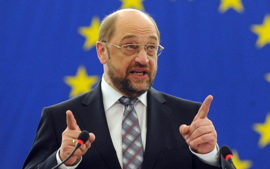 Magyarország is szóba került az Európai Parlament holokauszt-emléknapján
