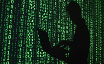 Hackerek törték fel az orosz külügyminisztérium weboldalát