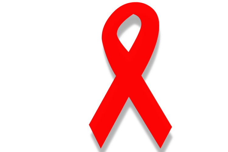Négyezer HIV-fertőzött nem tud betegségéről Magyarországon