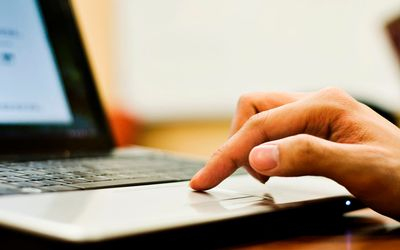 Jövőre jöhet az online számlázás