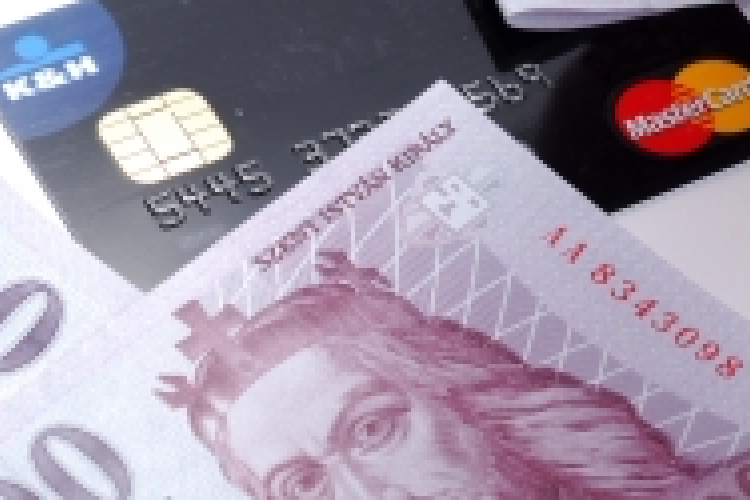 Egy webshoppal a költségek fele megspórolható
