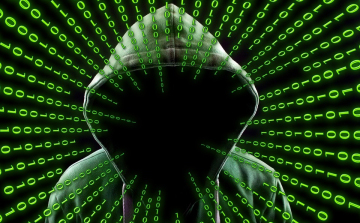 Az amerikai igazságügyi minisztérium kínai hackerek ellen emelt vádat