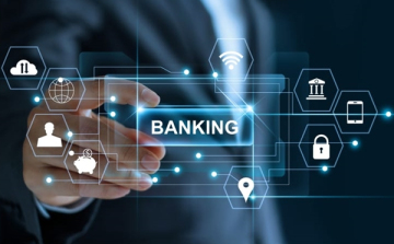 Több tízezer forintot is megtakaríthatnak az ügyfelek a bankok által ajánlott kedvezőbb bankszámlacsomagokkal