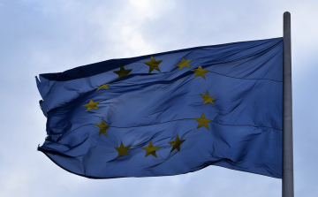 Alig csökkent a különbség a leggazdagabb és a legszegényebb EU-tagország között
