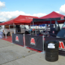 Mecsekről a Waldviertel Rally-ra