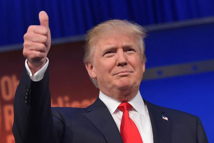 Trump szerint az orosz beavatkozás nem befolyásolta az amerikai elnökválasztást