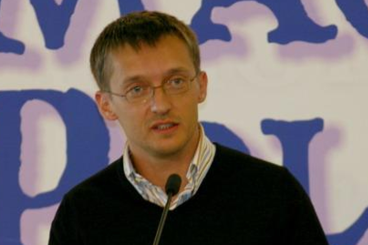 Ingyenessé válhat a kéményseprés