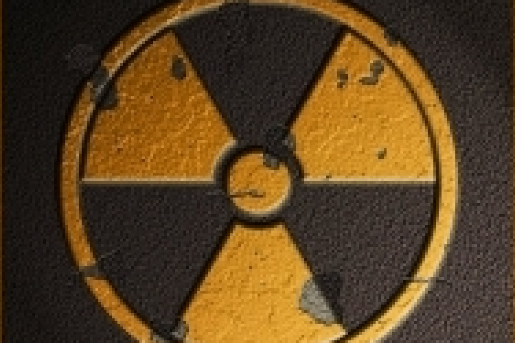 Észak-Korea újraindítja atomlétesítményeit