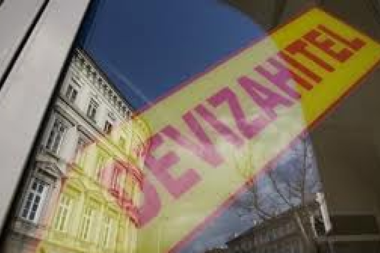 NGM: a kormány elkötelezett a devizahitelesek megmentése érdekében