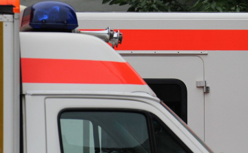 Gyerekek is meghaltak, amikor ismét autóba rejtett pokolgép robbant Szíriában