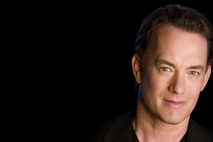 Tom Hanks-et kidobták a bíróságról