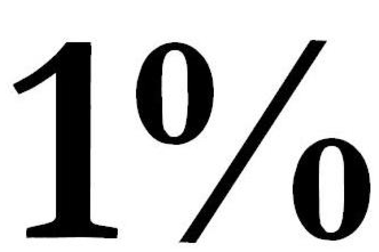SZJA 1%  | Elcsalják a beteg gyerekek pénzét?
