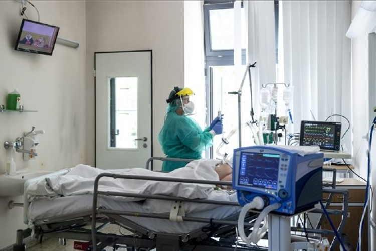 Súlyos szövődményeket hagyhat hátra a vírus