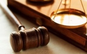 Megszűnhet a Magyarország ellen indított túlzottdeficit-eljárás