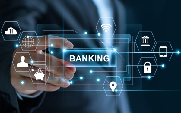Több tízezer forintot is megtakaríthatnak az ügyfelek a bankok által ajánlott kedvezőbb bankszámlacsomagokkal