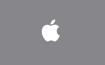 Az Apple negyedik éve a világ legértékesebb márkája