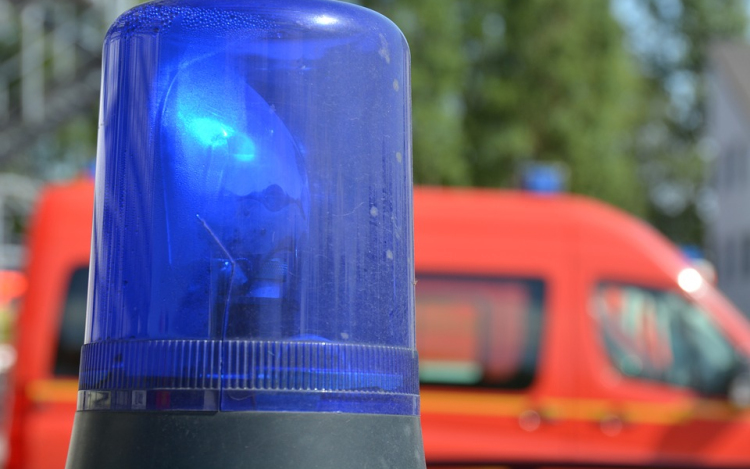 Magyar áldozata is van egy ausztriai sziklaomlásnak