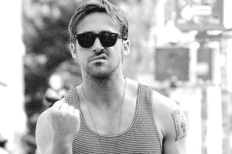 Ryan Gosling ismét szingli?