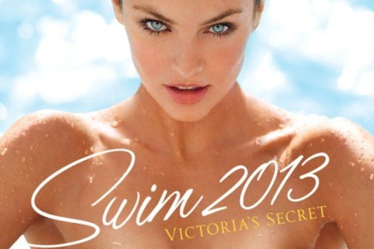 Újra dalra fakadtak a Victoria\'s Secret angyalok