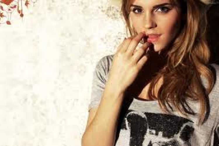 Emma Watson rúdtáncol új filmjében!