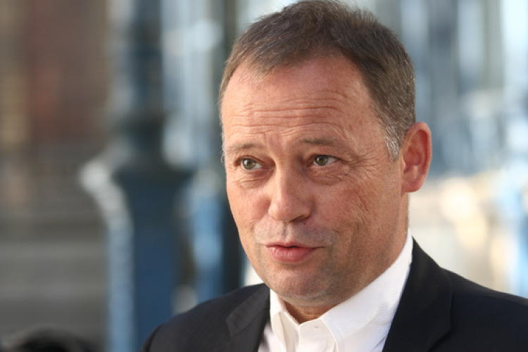Hallgatói lista - Az MSZP kész feljelentést tenni