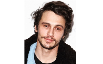 Zaklatási ügy miatt fizethet James Franco