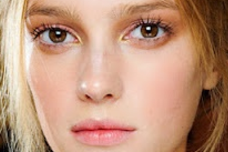 Beauty-trendek a tavaszra a MAC sminkmestereitől