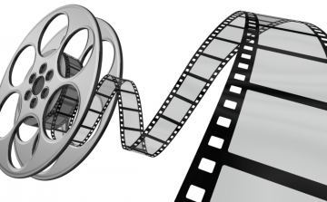 Titanic Filmfesztivál - Ma kezdődik a seregszemle