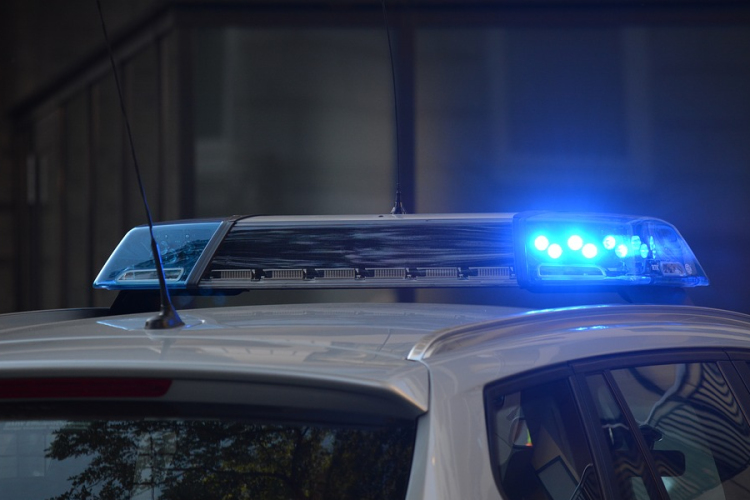Európában továbbra is nagy a terrorveszély