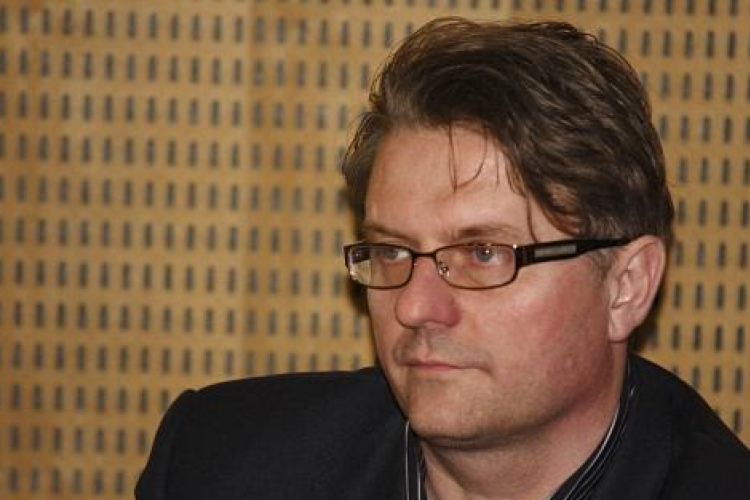 Labdarúgó NB I - A Széchenyi Bank visszautasította Matyi Dezső vádjait