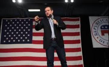 Amerikai előválasztás - Coloradóban Ted Cruz nyerte meg valamennyi jelöltállító delegátus támogatását