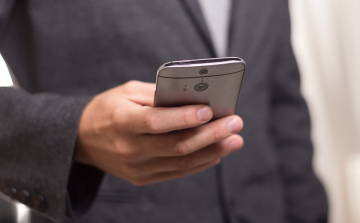 A roamingdíjak eltörlése megváltoztatta a telefonhasználati szokásokat
