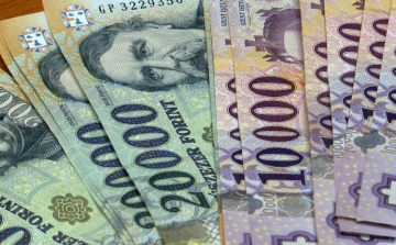 5000 vállalkozás igényelte az első hónapban a fix 3 százalékos kkv hitelt
