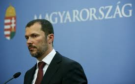 Giró-Szász: nem készít választási költségvetést a kormány
