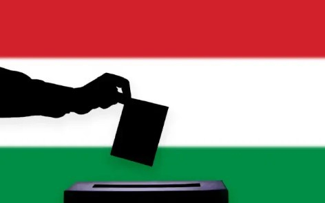 NVI: a 106 egyéni választókerületben 872 jelöltet jelentettek be