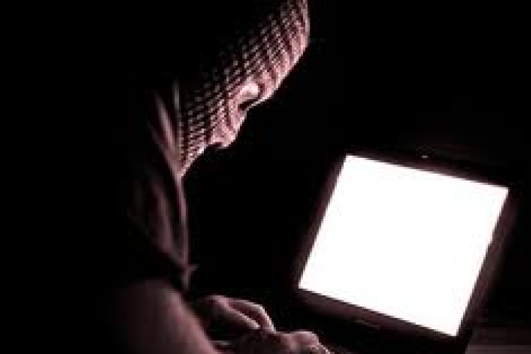 Kínai hackerek törték fel a magyar külügy rendszerét?
