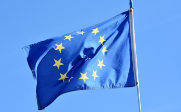 Az EU rendkívüli külügyminiszeri tanácskozást hívott össze