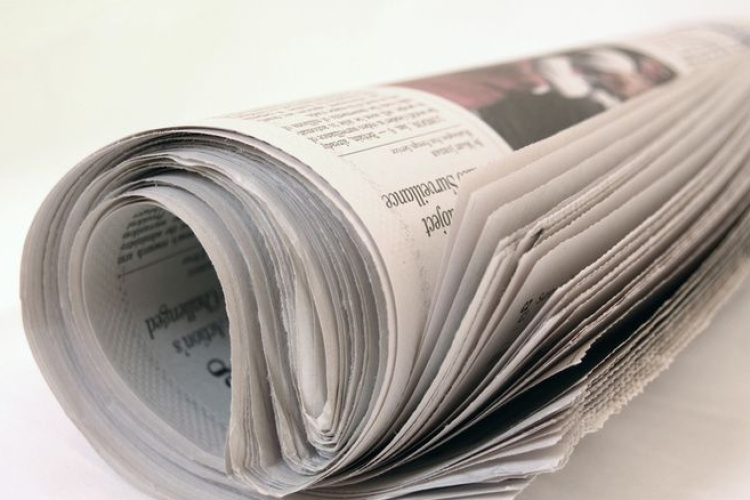 Orbán-interjú a Die Weltben és a Frankfurter Allgemeine Zeitungban