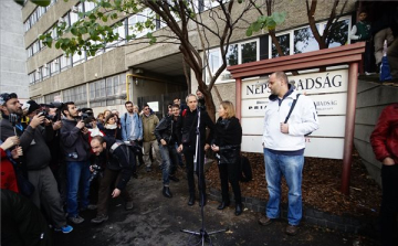 A Mediaworks a következő napokban megállapodásra törekszik