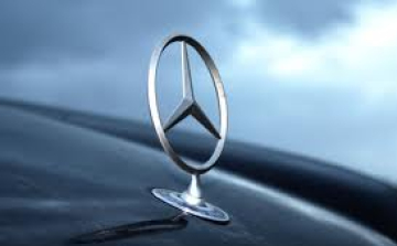 Kérdéses a kecskeméti Mercedes-bővítés