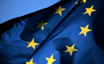 Lendületes évindításra készül a soros EU-elnöki tisztséget átvevő Horvátország