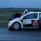 Mecsekről a Waldviertel Rally-ra