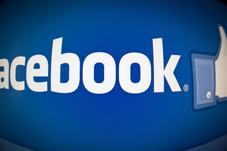 A Facebook mindent tud rólunk