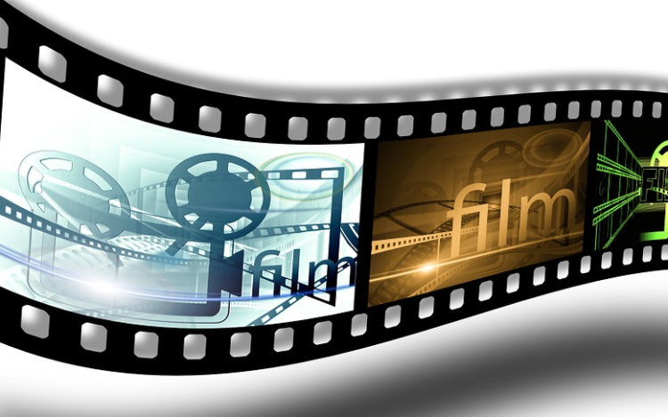 Csütörtökön kezdődnek a Mozinet Filmnapok