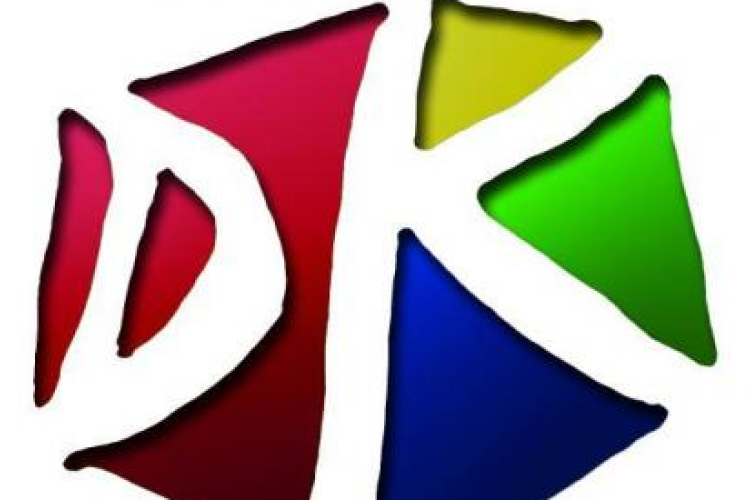 Jegybankelnök-jelölés – DK: Matolcsy garantálja, hogy nem a kormánytól függ!