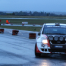 Mecsekről a Waldviertel Rally-ra