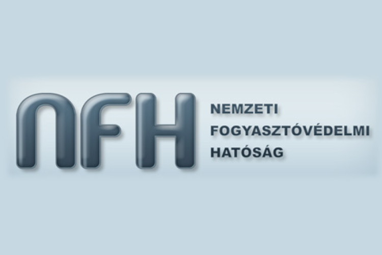 NFH: továbbra is gondok vannak a jótállás és szavatosság területén