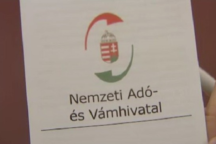 Kata - Mit tegyünk, ha nem válaszolt a NAV?
